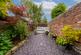 Additional image 3 of Spital Walk, Chester CH3