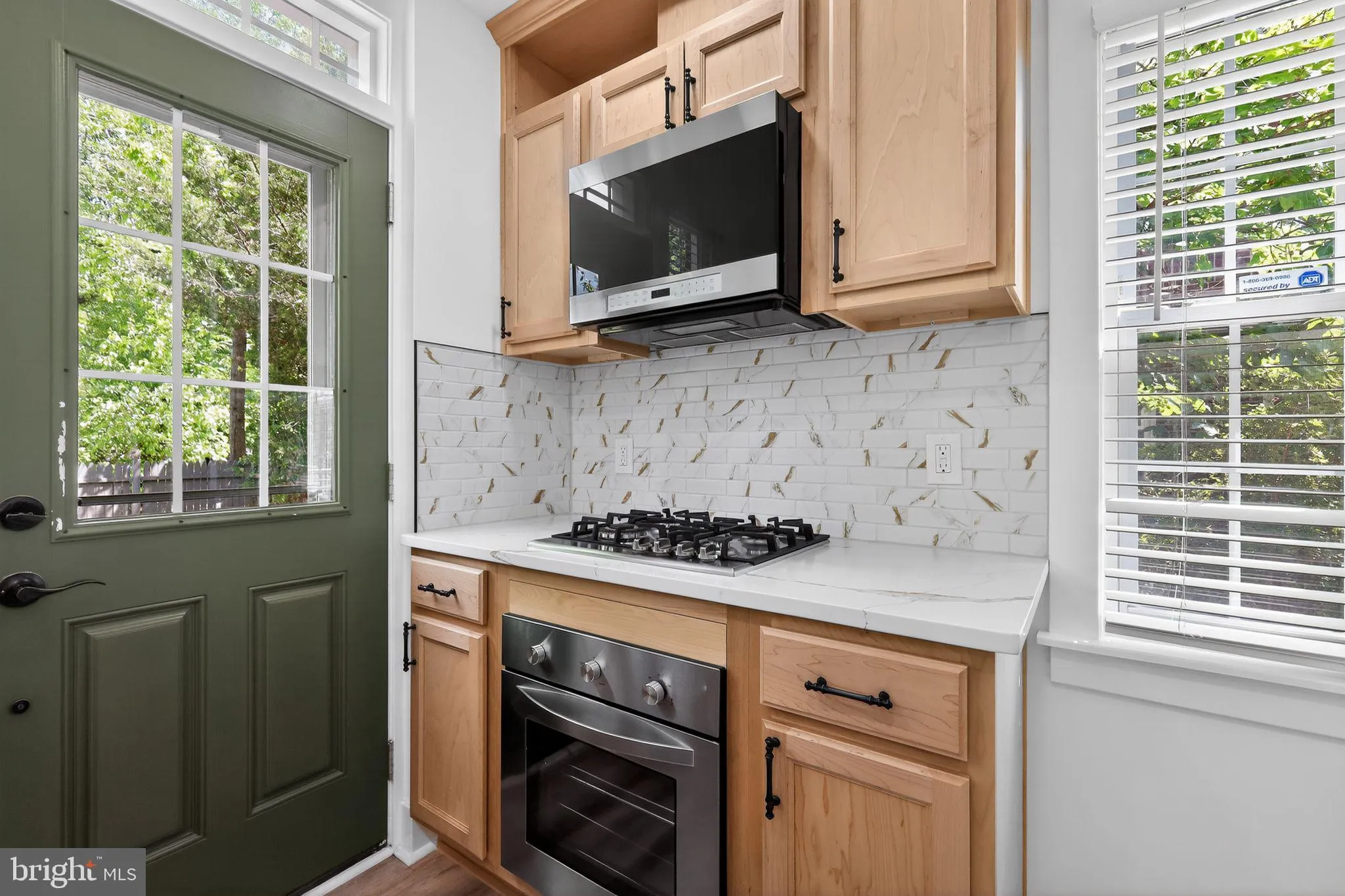 Additional image 35 of 2112 34th Street SE, Washington, DC 20020