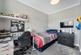 Additional image 14 of Eden Close, Wilmslow SK9