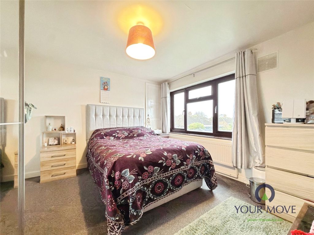 Additional image 4 of 3 bed semi-detached house for saleHelvellyn Avenue, Ramsgate, Kent CT11