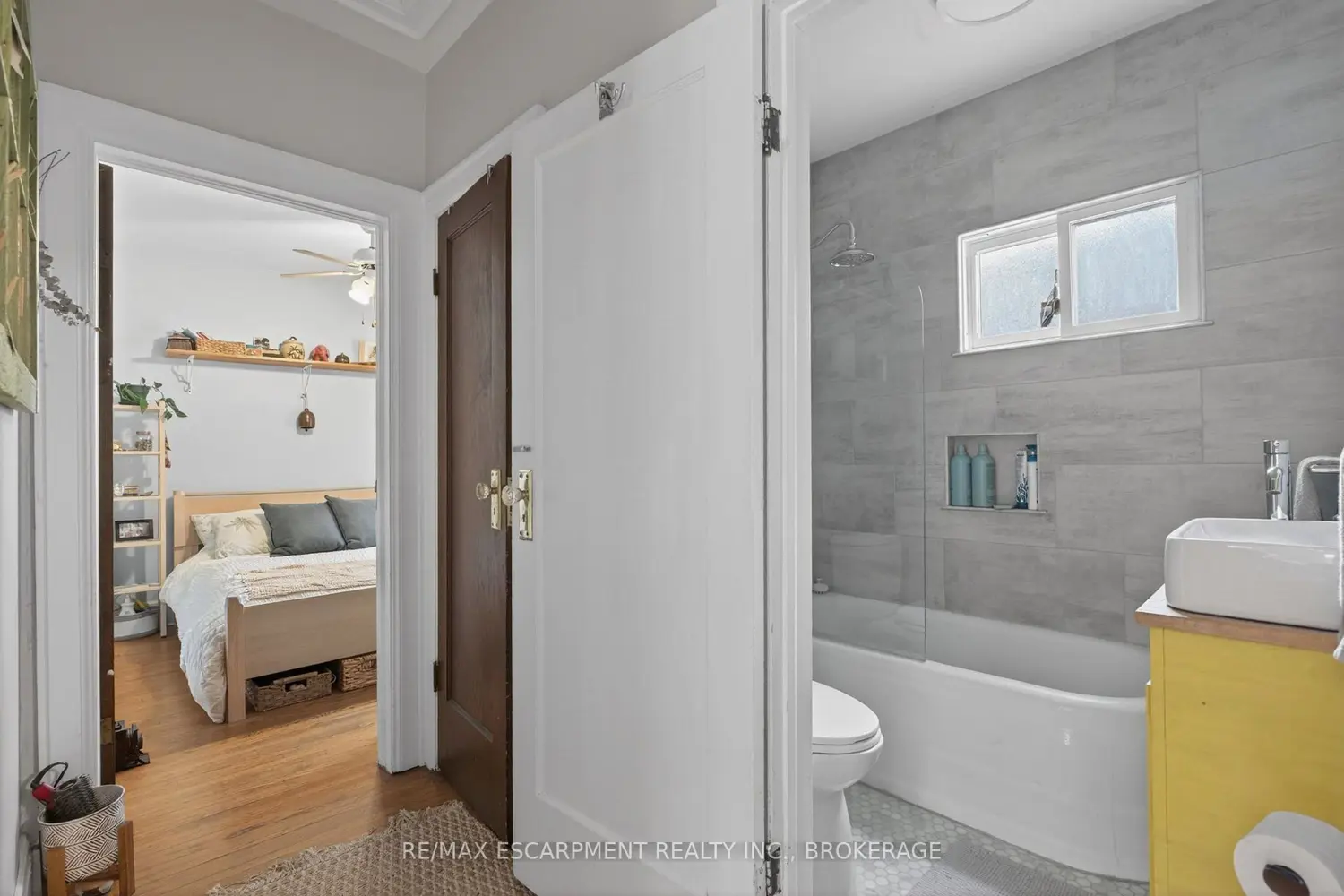 Additional image 17 of 206 York Street