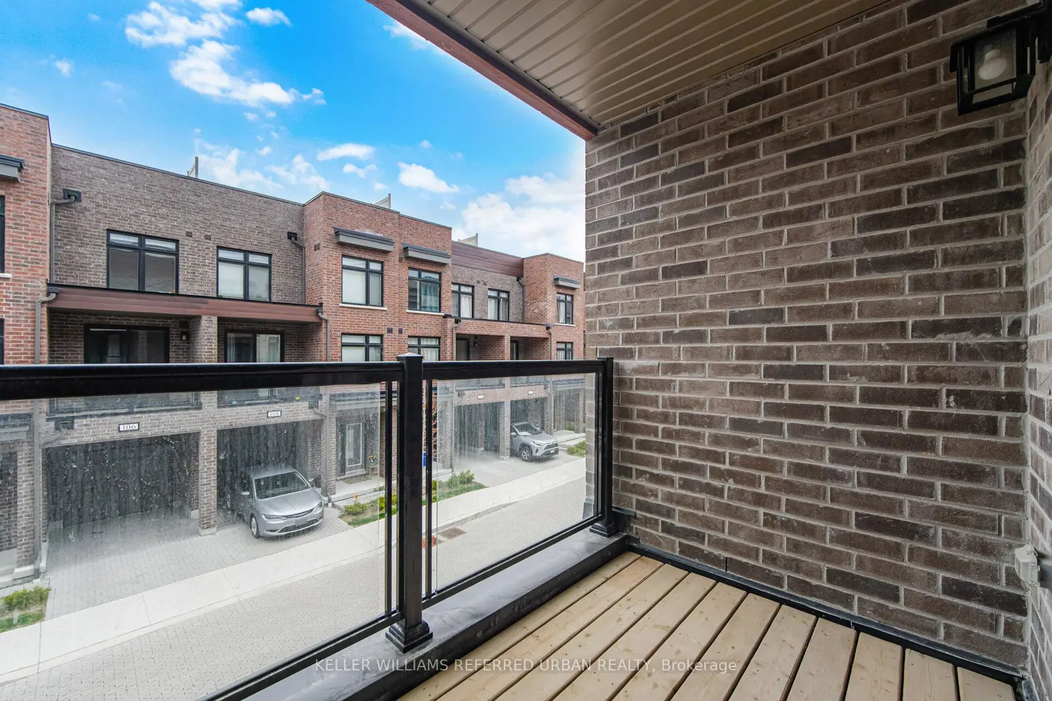Additional image 6 of 1865 Pickering Parkway 607
