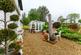 Additional image 21 of Hundred House, Nr. Builth Wells, LD1