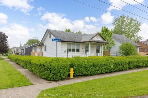 Additional image 7 of 150 Henrietta Street, Fort Erie, ON, L2A 2J9