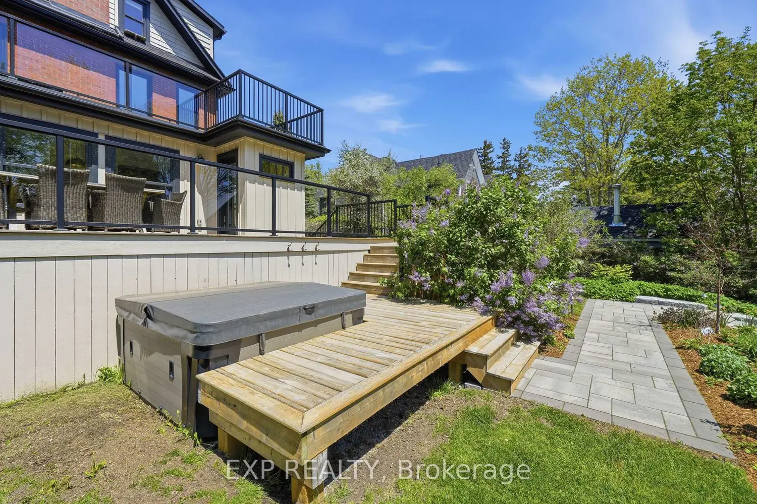 Additional image 14 of 16 Barker Street