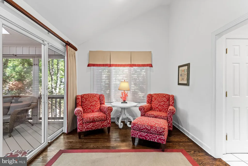 Additional image 13 of 526 Doral Drive, Bethany Beach, DE 19930