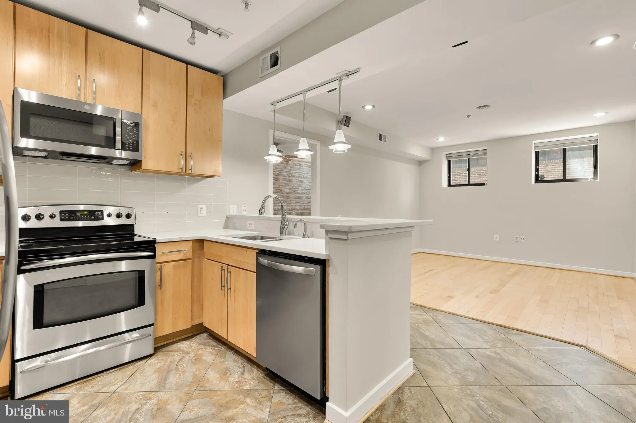 Additional image 35 of 2412 17th Street NW Unit C-03, Washington, DC 20009