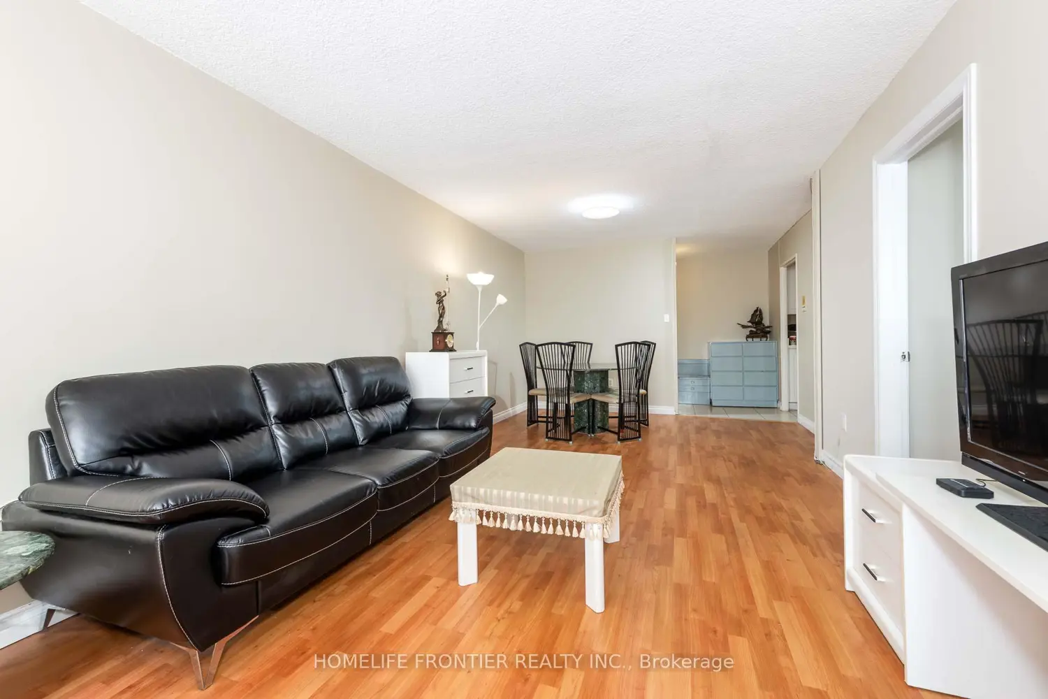 45 Silver Springs Boulevard 706