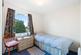 Additional image 9 of 46 Duncansby Way, Perth, PH1