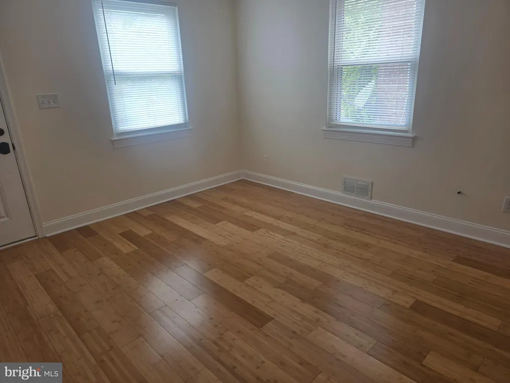 Additional image 6 of 636 Burns Street SE, Washington, DC 20019