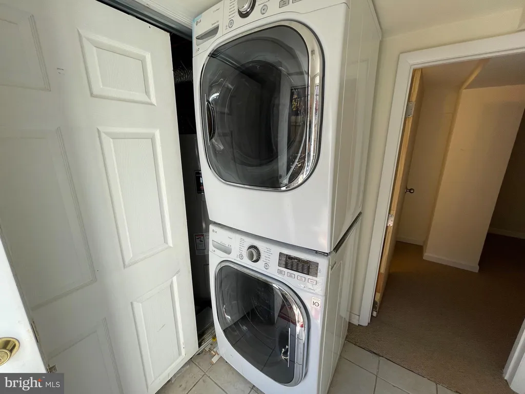 514 Columbia Road NW, Washington, DC 20001
