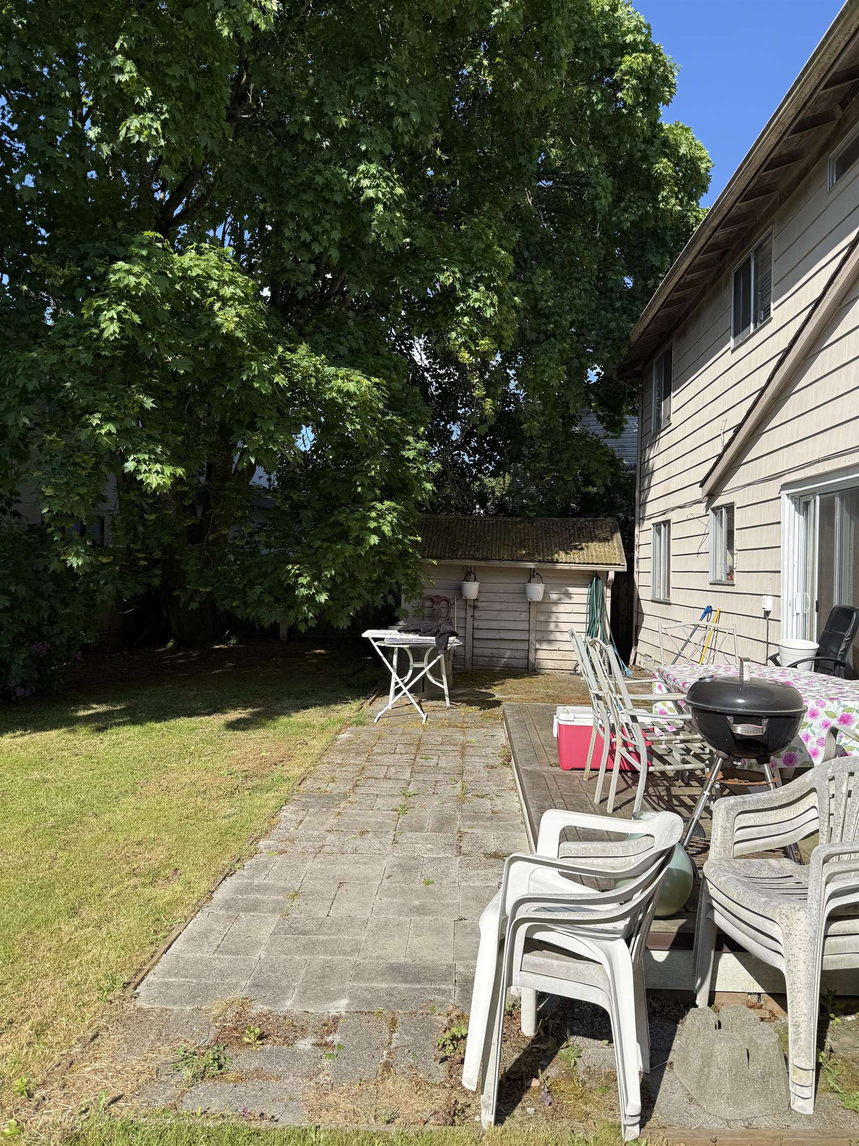 Additional image 5 of 6040 Taseko Crescent, Richmond, BC, V7C 2N5