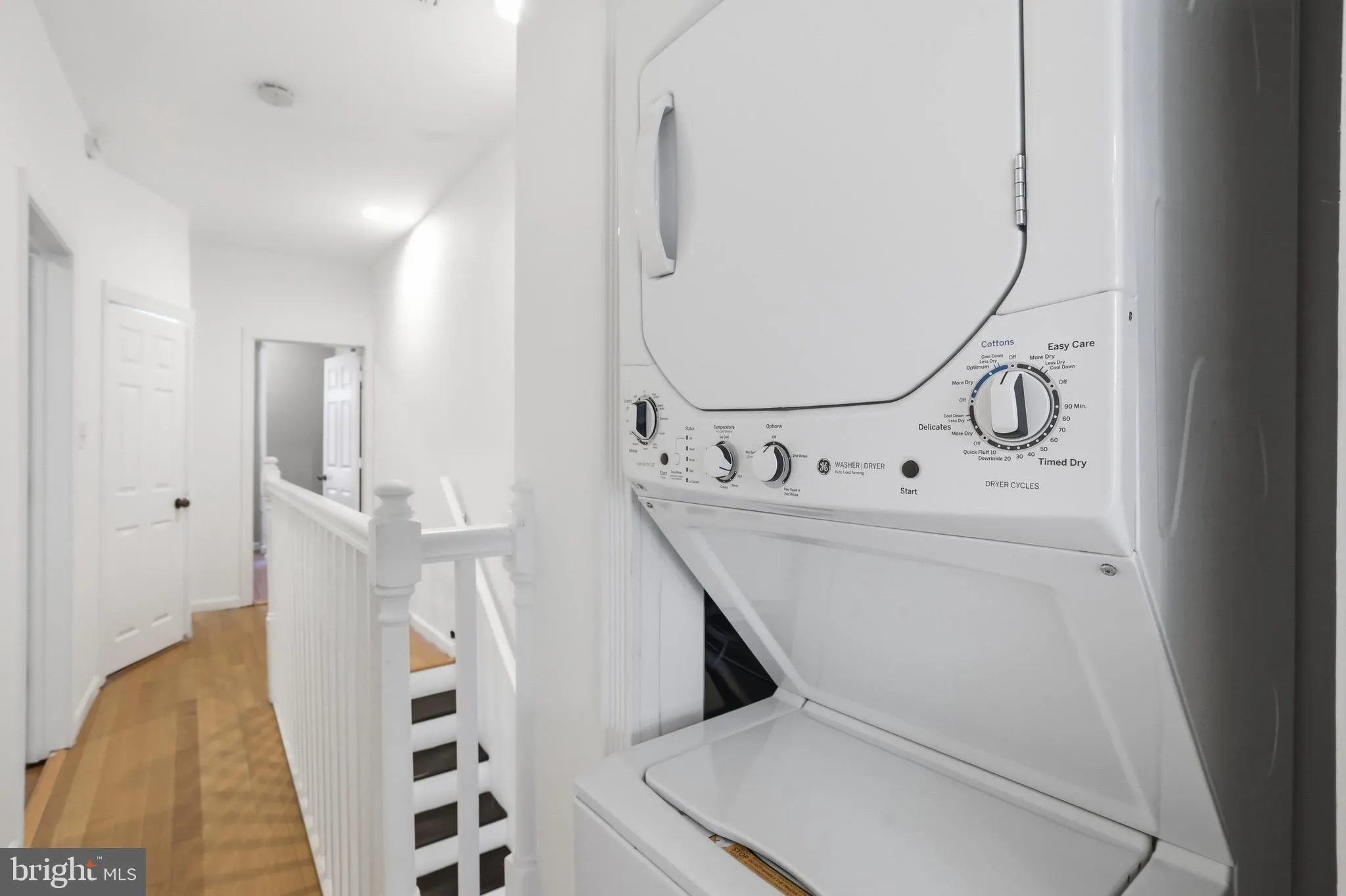 Additional image 68 of 1320 Florida Avenue NE, Washington, DC 20002