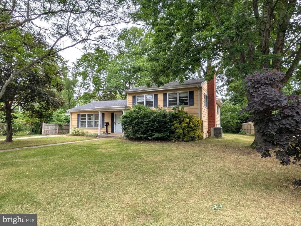 Additional image 66 of 417 Nylon Boulevard, Seaford, DE 19973