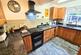 Firs Orchard, Bromyard, Herefordshire, HR7 4BB photo 4