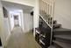 Additional image 13 of Clarence Road, Bollington, SK10