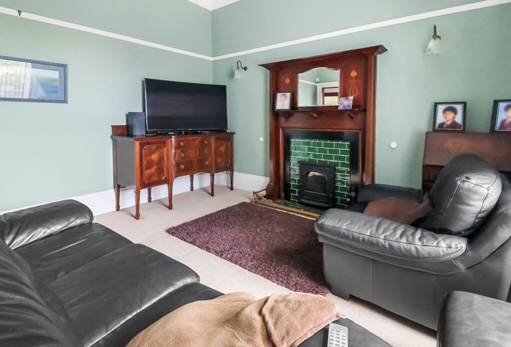 Additional image 11 of 5 bed detached house for saleBella Vista, Bore Road, Airdrie ML6