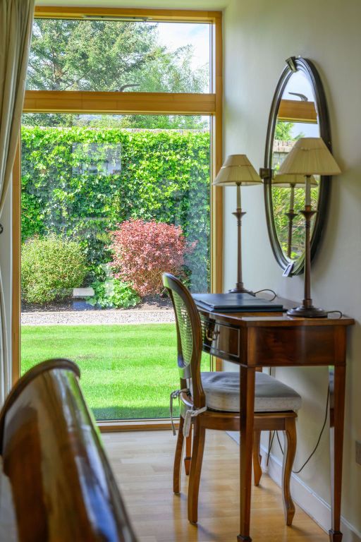 Additional image 29 of 4 bed detached house for saleGolf Course Road, Blairgowrie, Perthshire PH10