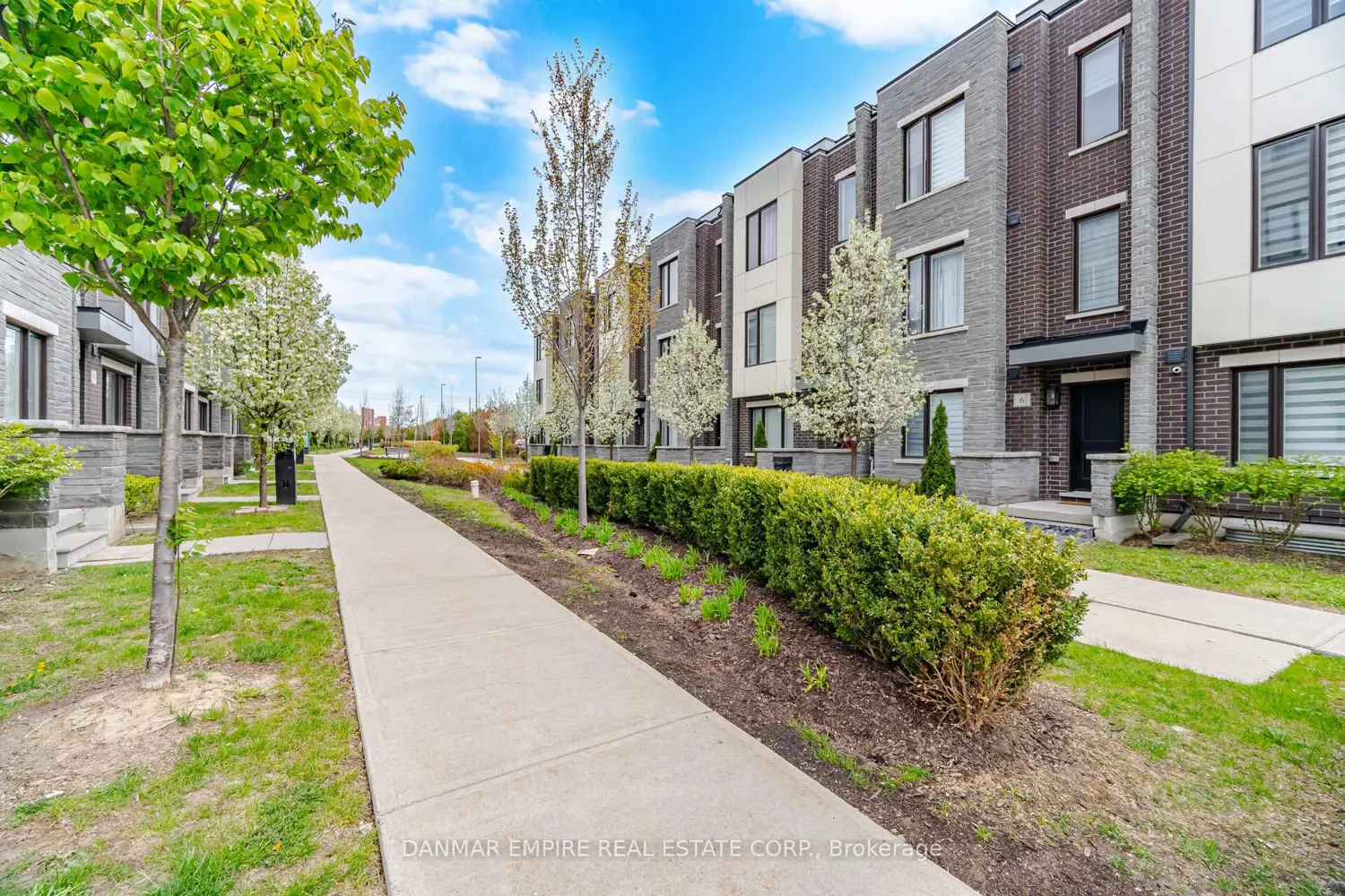 Additional image 19 of 6 Canner Court