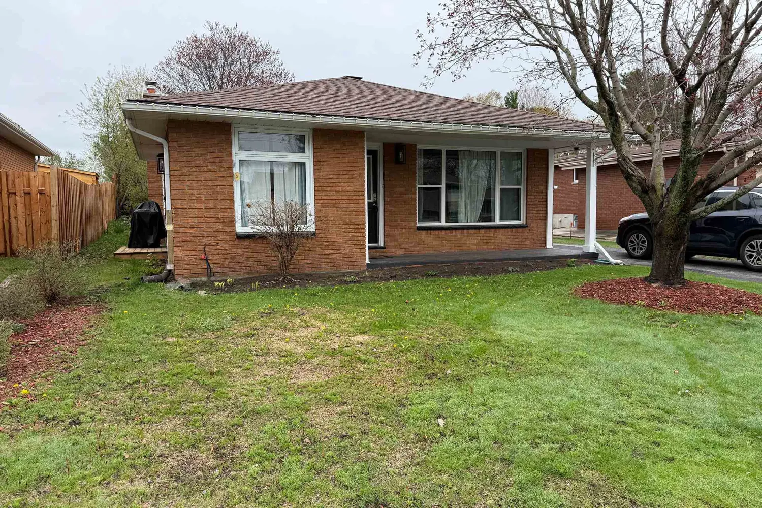 Additional image 9 of 14 Marshall Park Drive