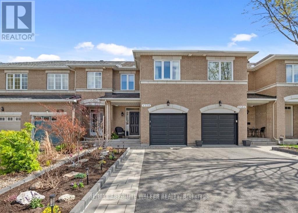 4396 GOLDENEYE WAY