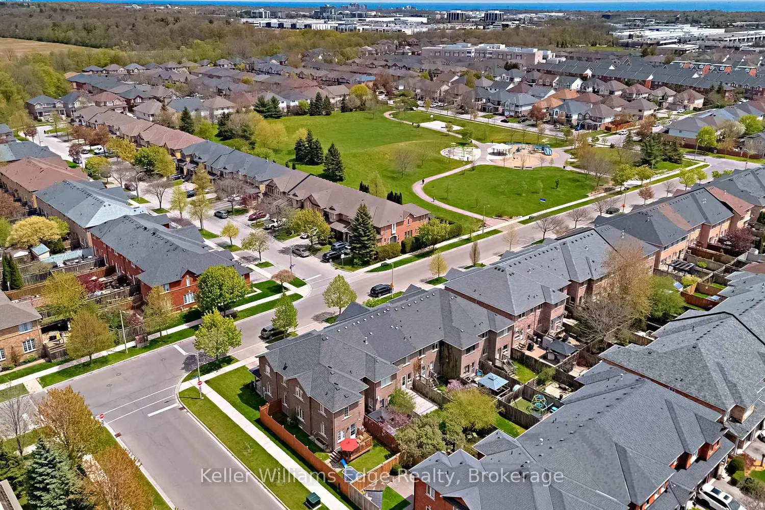 Additional image 20 of 1854 Imperial Way