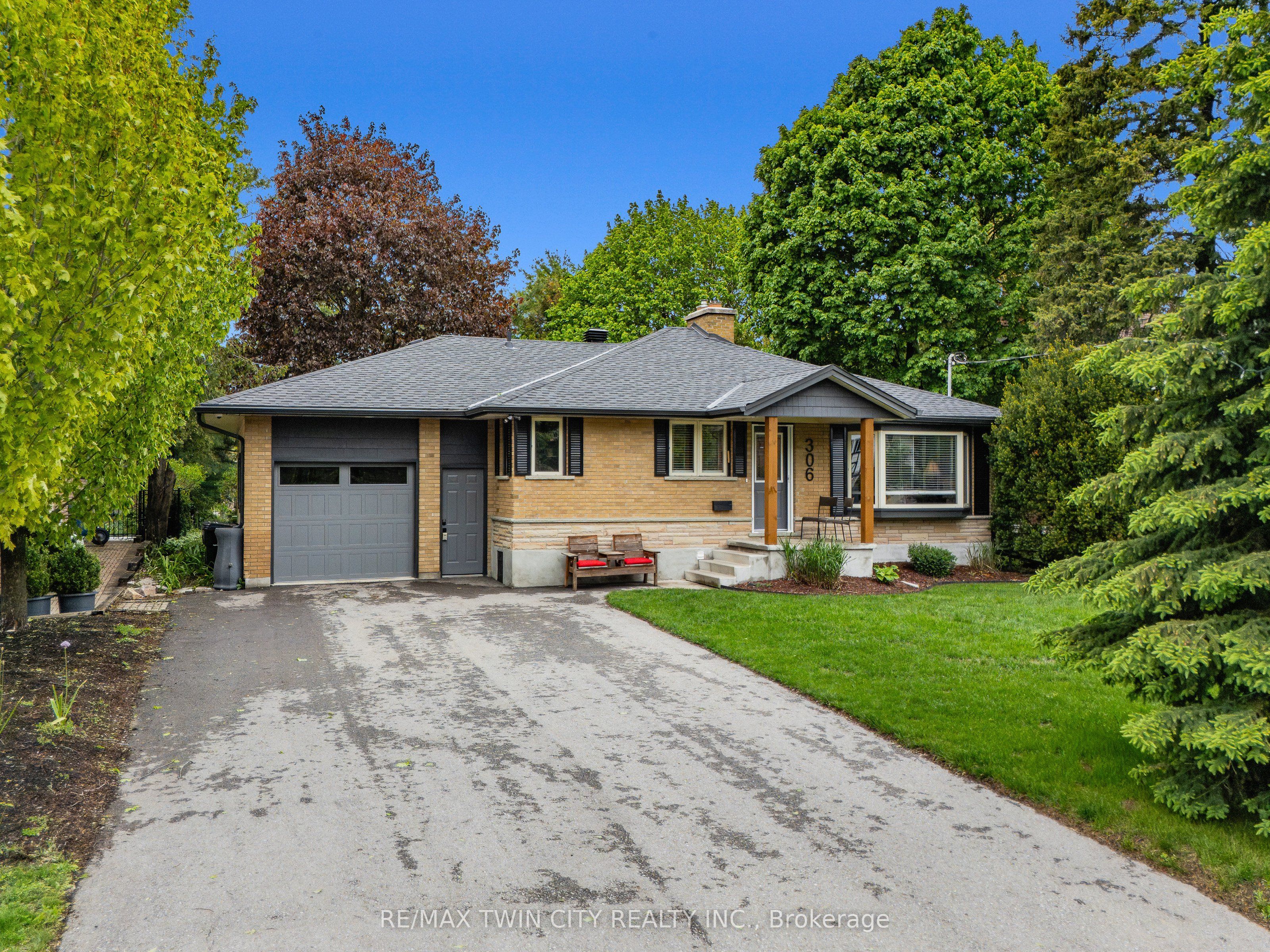 Additional image 4 of 306 Normandy Avenue, Waterloo, ON, N2K 1X7