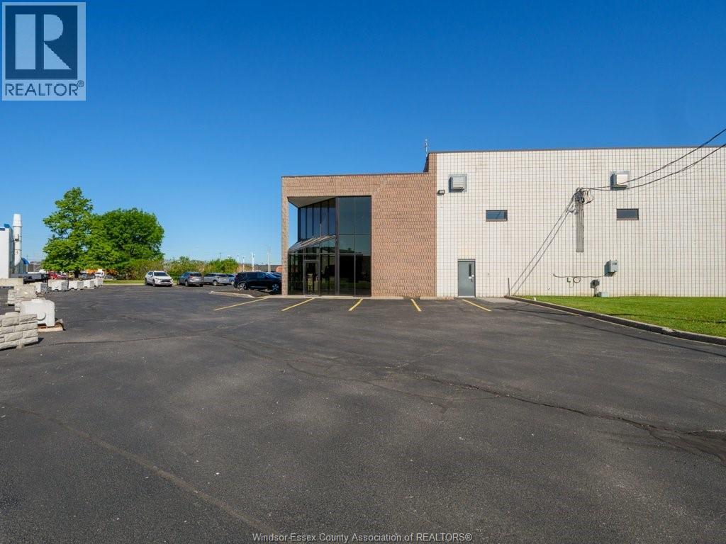 Additional image 3 of 2516 Binder Crescent, Tecumseh, ON, N0R1L0
