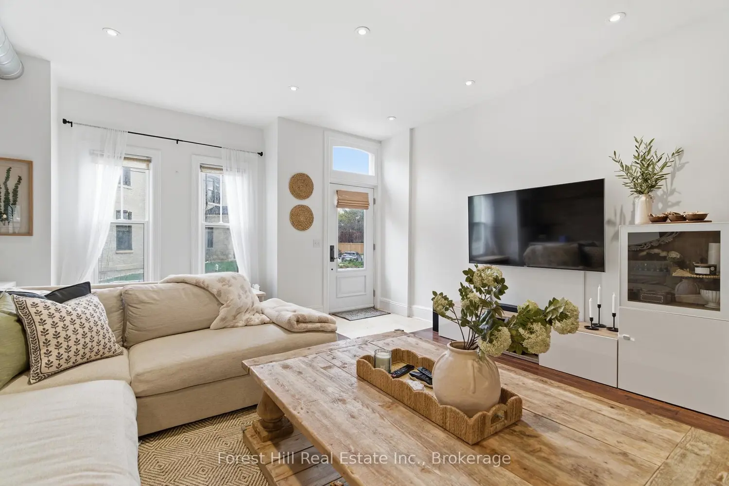 Additional image 4 of 66 St. Andrews Street