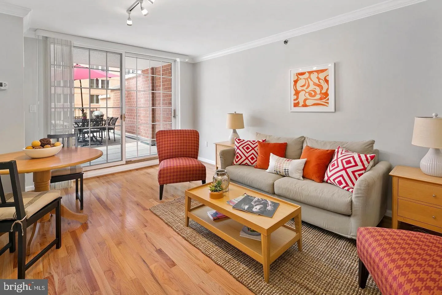 Additional image 39 of 1230 23rd Street NW Unit 501, Washington, DC 20037