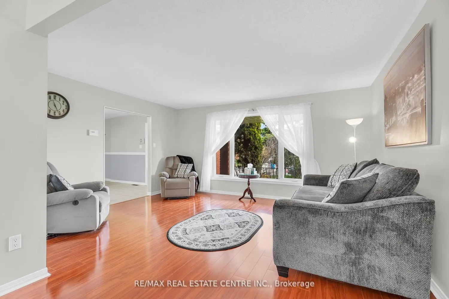 Additional image 5 of 255 Kensington Place