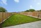 Additional image 3 of The Straits, Dudley, DY3