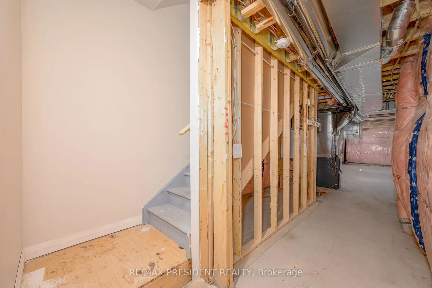 Additional image 14 of 100 Corley Street