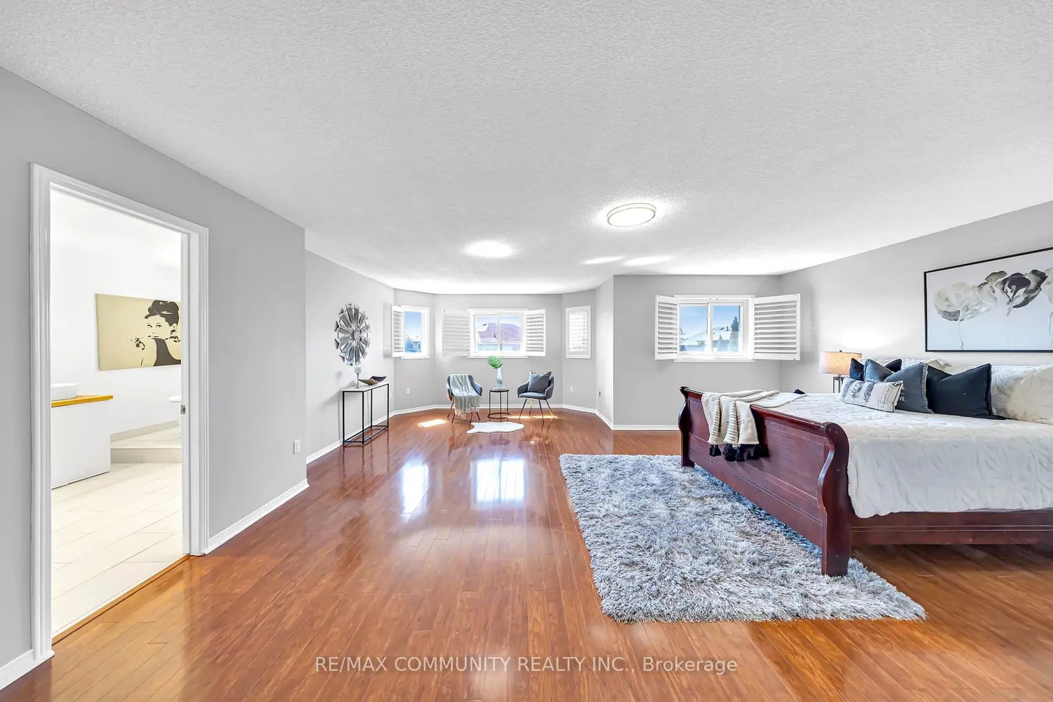 Additional image 8 of 5326 Segriff Drive