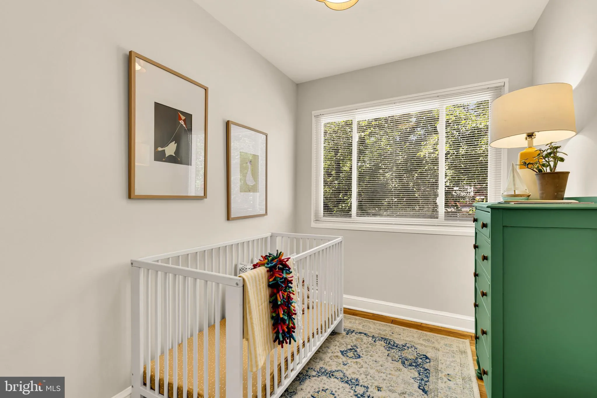 Additional image 67 of 4727 8th Street NE, Washington, DC 20017