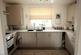 Haydock Avenue, Barleythorpe LE15 photo 3