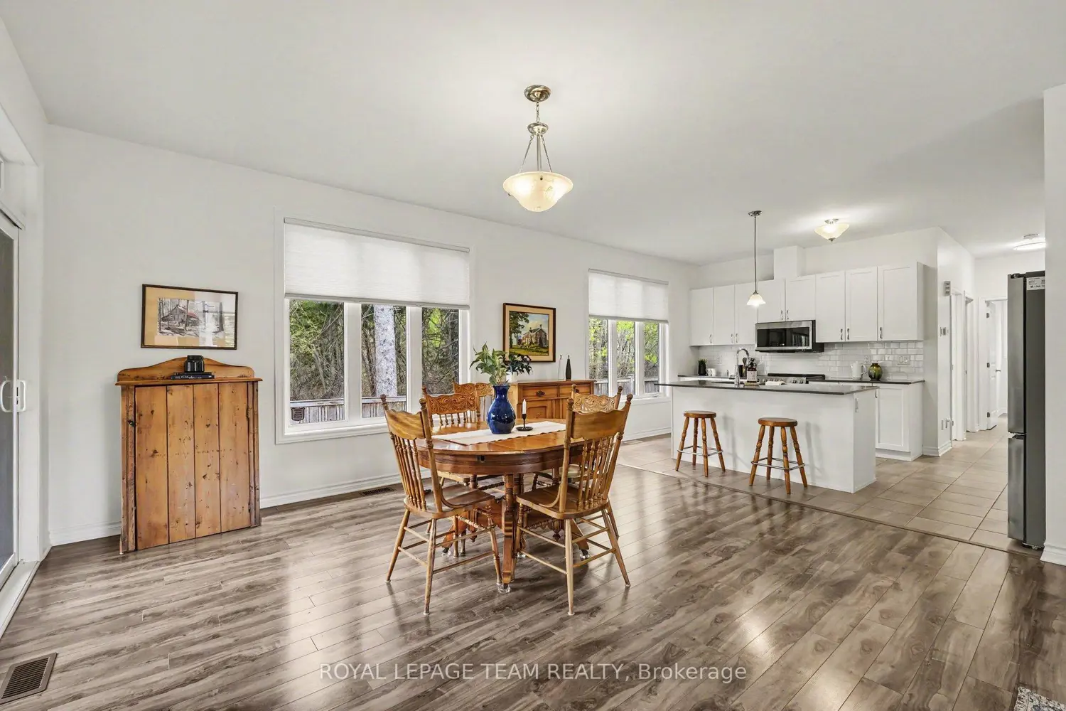Additional image 6 of 62 Magnolia Way