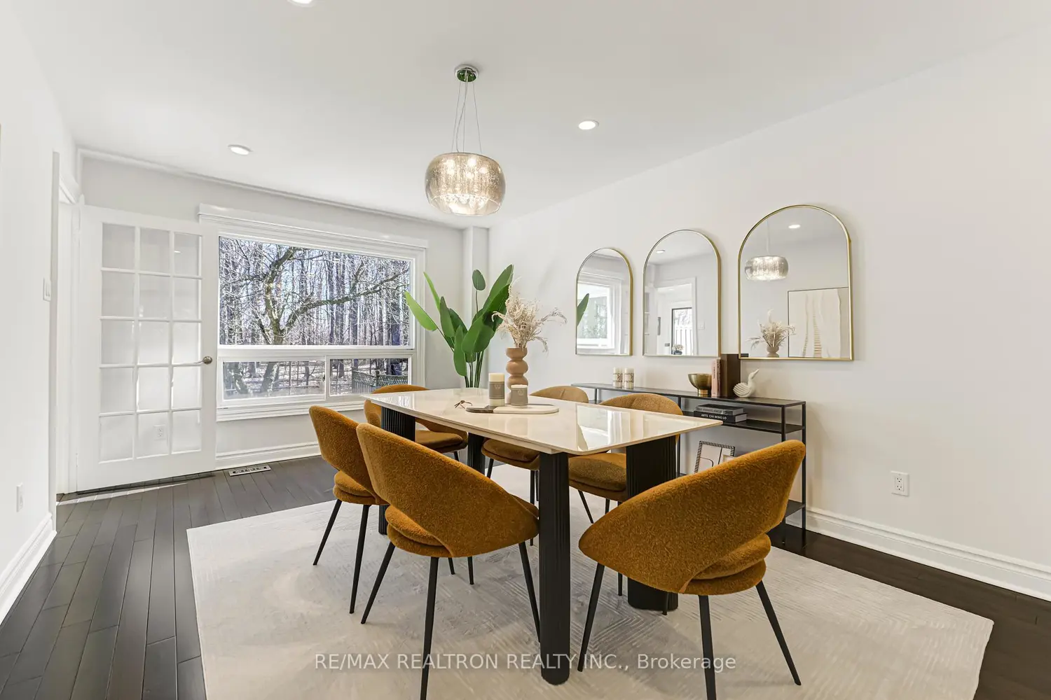Additional image 5 of 78 Soho Crescent