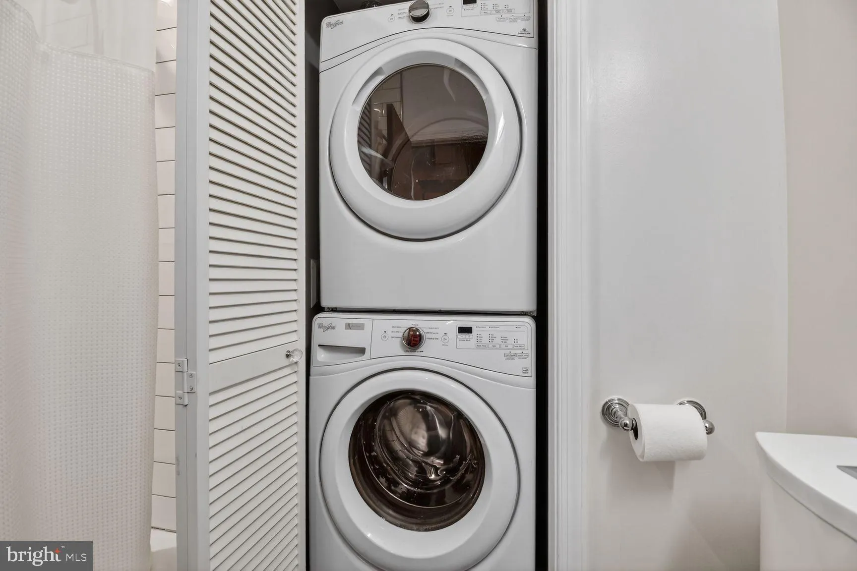 Additional image 31 of 4004 8th Street NE Unit 4, Washington, DC 20017