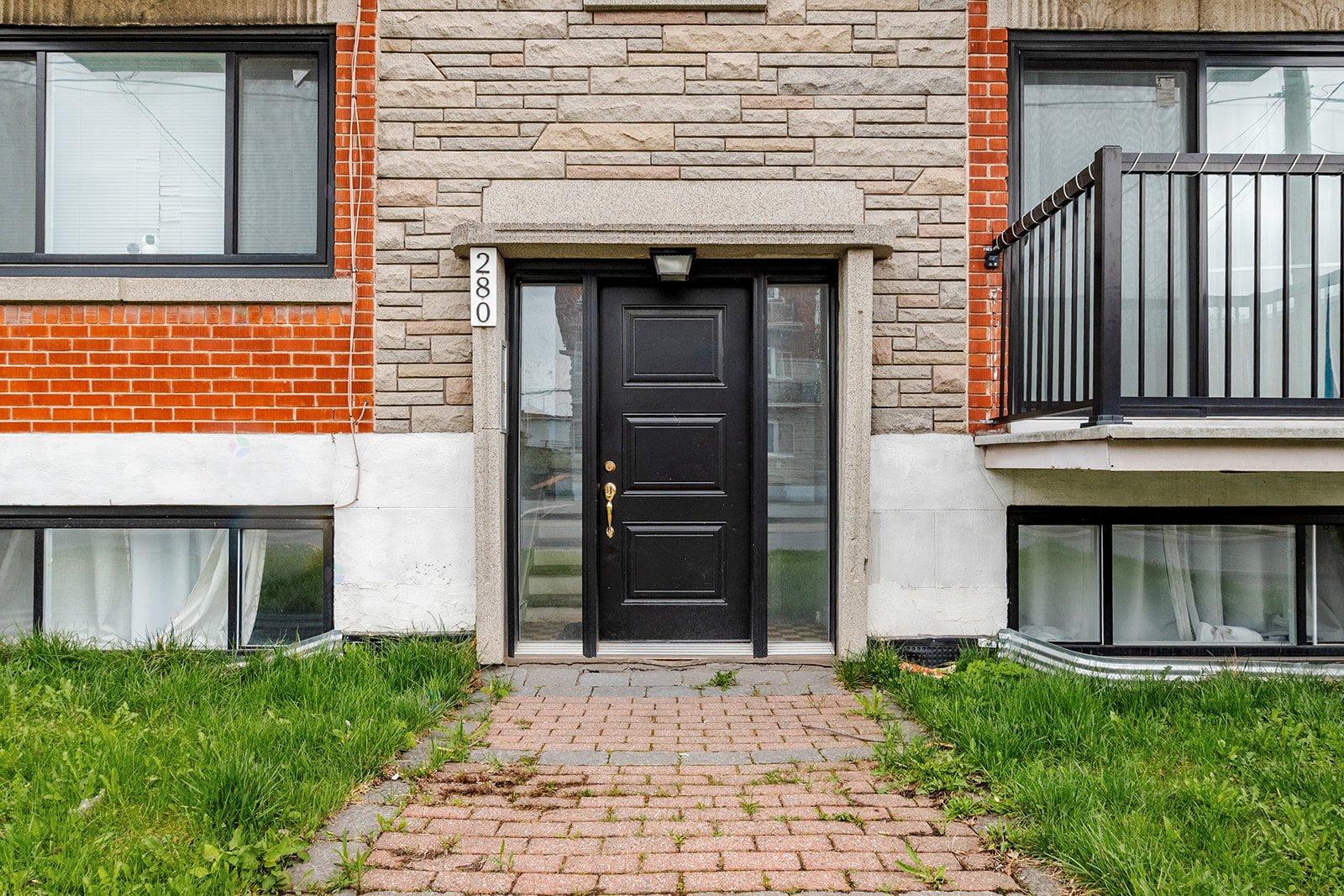 280 Rue René-Philippe