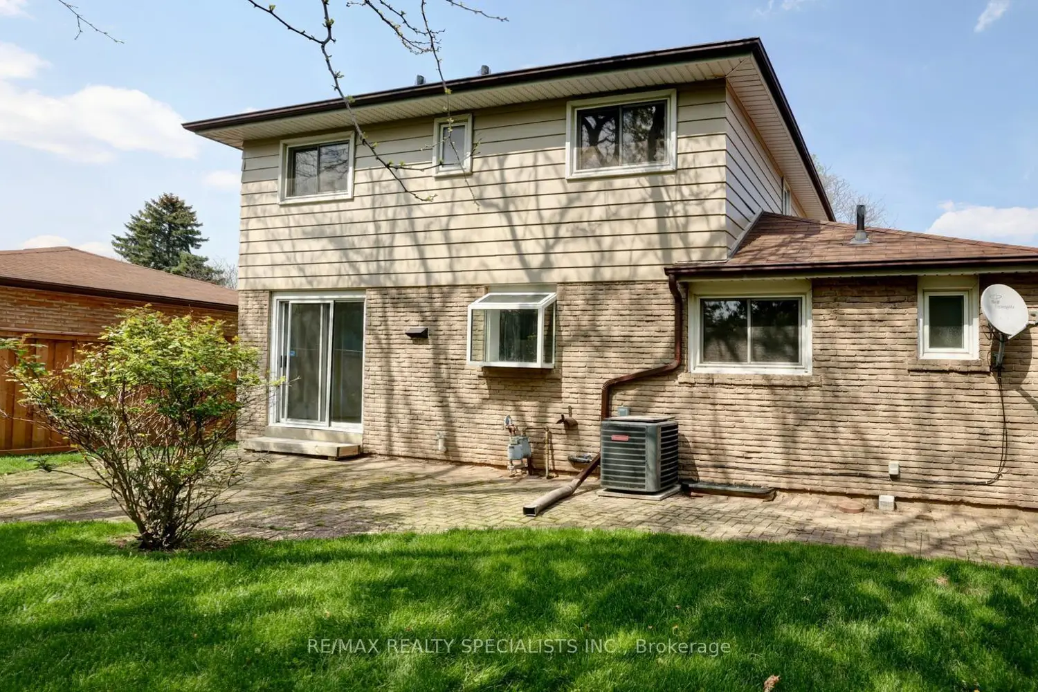 Additional image 13 of 2530 Merrington Crescent