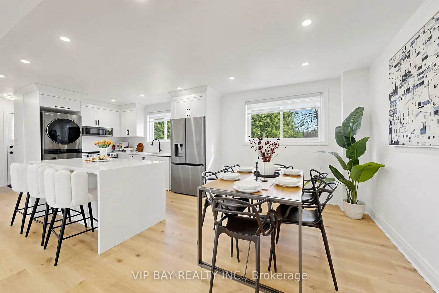 Additional image 13 of 755 Botany Hill Crescent