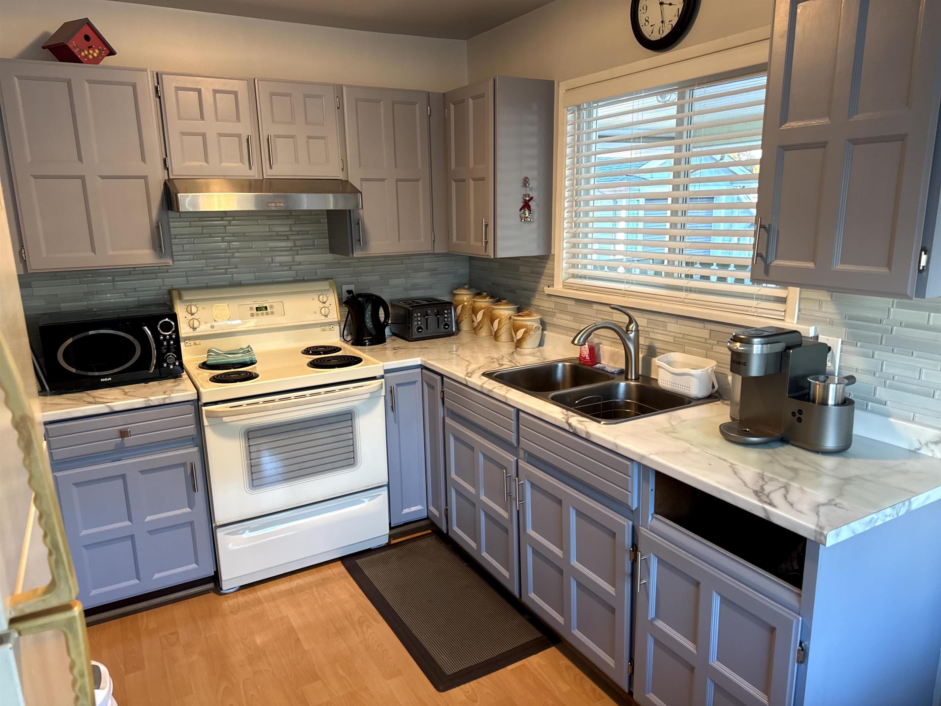 Additional image 4 of 4545 208 Street, Langley, BC, V3A 2H7