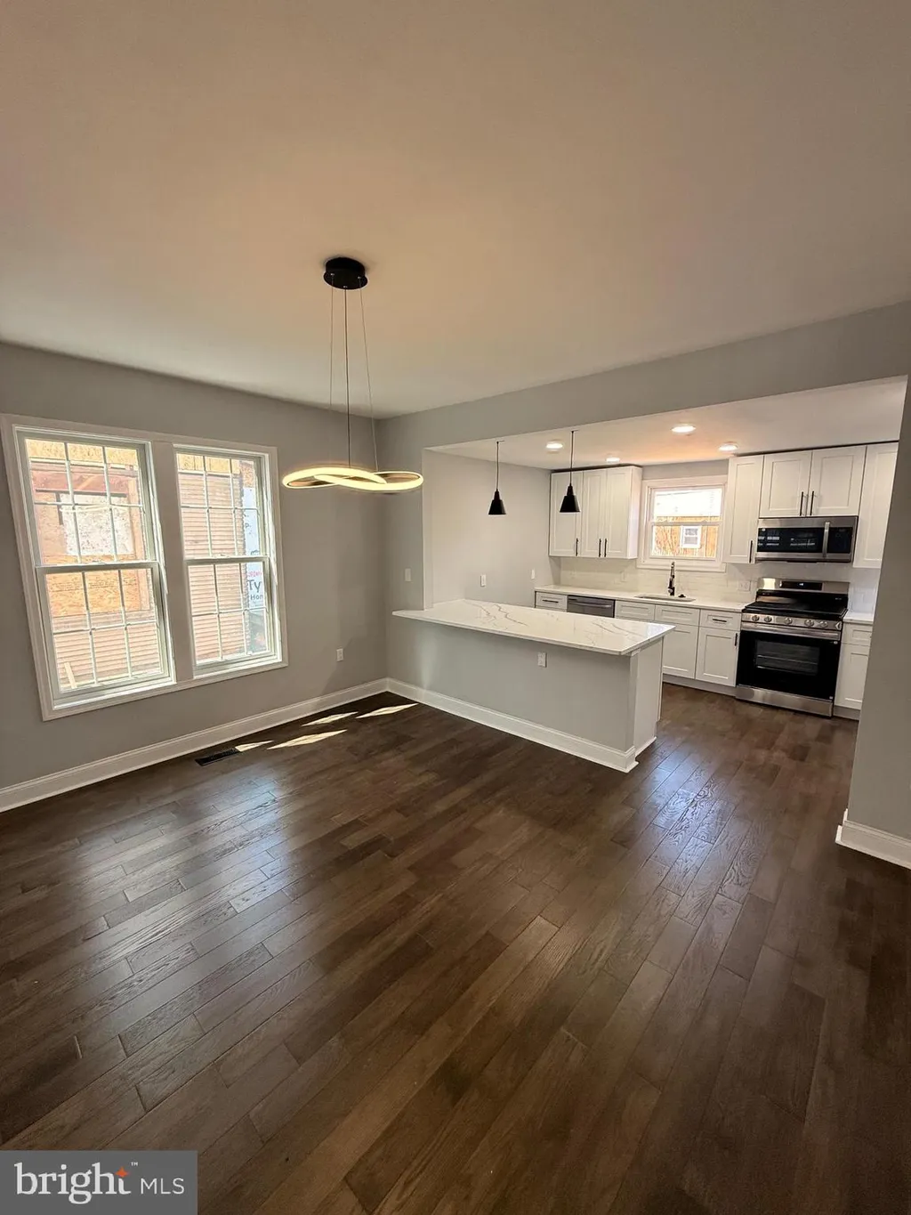 Additional image 5 of 1326 S Street SE, Washington, DC 20020