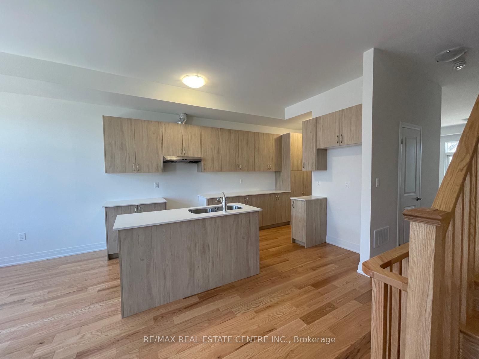 Additional image 3 of 86 Salina Street, Mississauga, ON, L5M 2S5