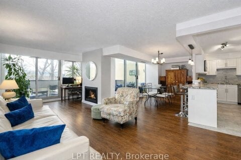 Additional image 7 of 534-1300 Marlborough Court, Oakville, ON, L6H 2S2