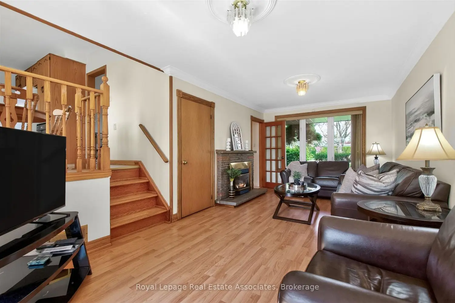 Additional image 6 of 2072 Sava Crescent