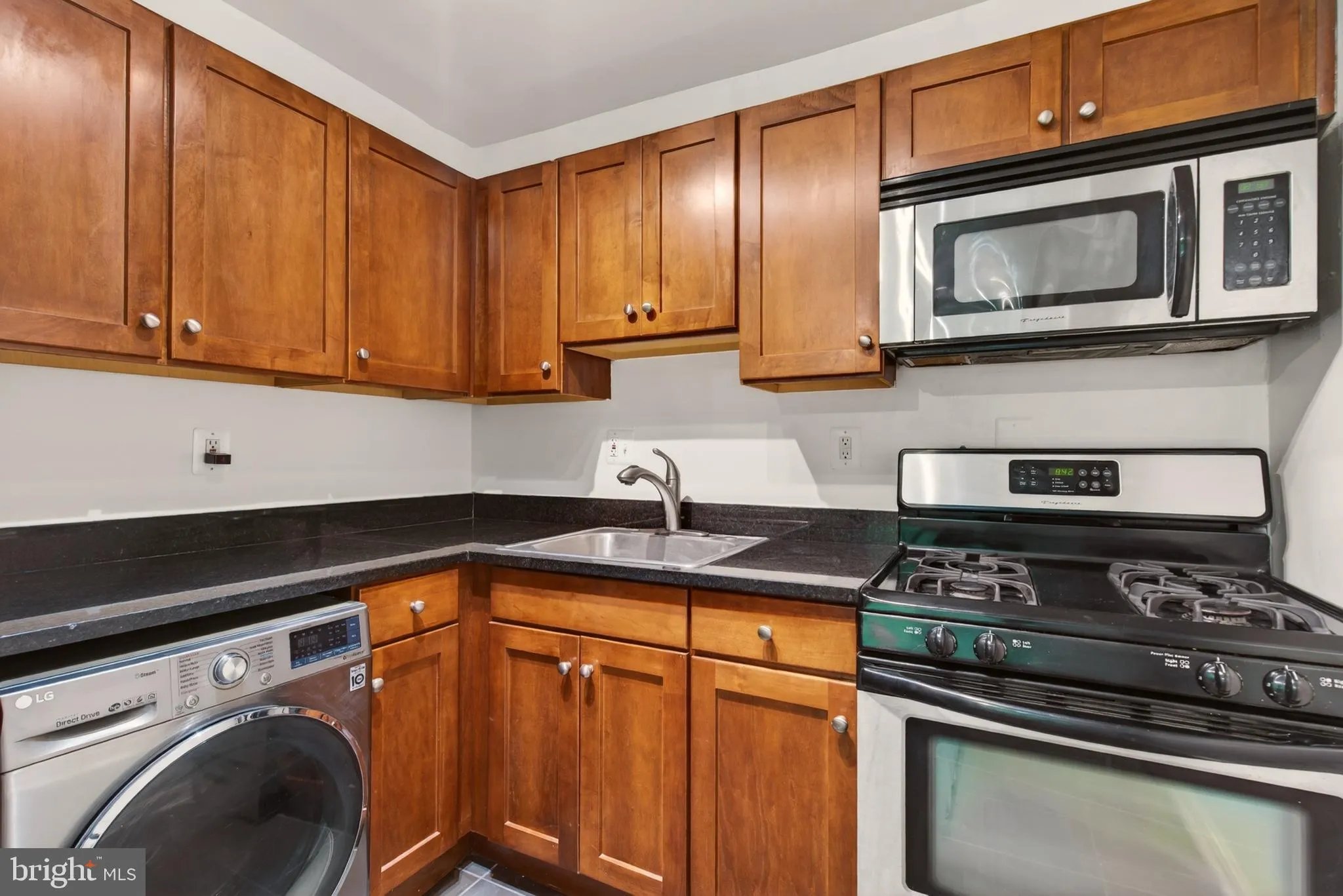 Additional image 41 of 3103 Naylor Road SE Unit 101, Washington, DC 20020