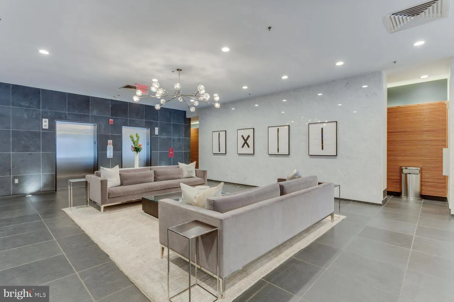 Additional image 27 of 1000 New Jersey Avenue SE Unit 216, Washington, DC 20003