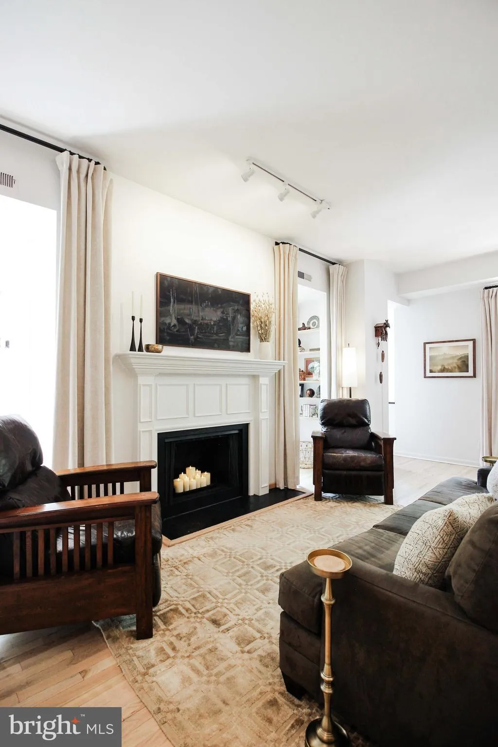 Additional image 34 of 3101 P Street NW Unit 2, Washington, DC 20007